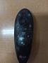 Интелигентно дистанционно управление за LG телевизори, снимка 3