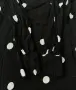 Mango polka dots dress, снимка 4
