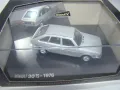 NOREV 1/43 RENAULT 30 1976 ИГРАЧКА КОЛИЧКА МОДЕЛ, снимка 5