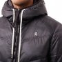 МЪЖКО ЯКЕ – G-STAR RAW Attacc S Ann Puffer Jacket; размер: 2XS, снимка 2