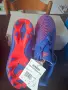  Нови бутонки Adidas Predator Edge.4 FxG (Размер 36 ⅔), снимка 2