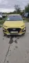Продавам Такси Hyundai Kona 1.6, снимка 6