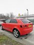 Ауди а3 8п 3.2 дсг на части / audi a3 8p 3.2 dsg na chasti , снимка 5