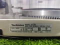 Technics SL-Q3, снимка 10