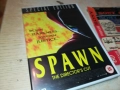 SPAWN DVD 2009252225, снимка 3