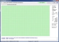 Intel i5-2400 4x3.1GHz, 2x4GB DDR3, 500GB HDD, снимка 6
