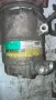 Компресор за Климатик за Opel Agila - 09167048 / 111500344, снимка 2