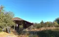 Къща за продажба град Златарица област Велико търново , снимка 3