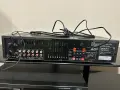 Ресийвър Technics SA-160, снимка 8