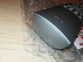 ARCAM-ORIGINAL REMOTE CONTROL 2508222029, снимка 17