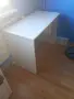 Ученическо бюро, снимка 1