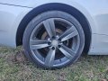 БМВ На части Е93 325и 218 коня / BMW e93 325i 218hp / Автоморга БМВ Долна баня /, снимка 6