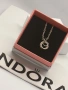 Pandora колие Пандора , снимка 4