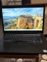 Dell Latitude 5490 – Core i5 (8-мо пок.), 16GB RAM, 256GB SSD, Светеща клавиатура, снимка 2