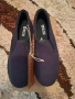 Кецове и сандали, снимка 2