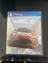 продавам PlayStation4, снимка 11