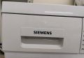 Кондензна Сушилня SIEMENS E 44-3М 7кг, снимка 4