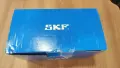 Ангренажен комплект с водна помпа SKF VKMC 93005-2 (за Honda) - чисто нов, снимка 3