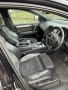 Audi Q7 3.0d 233кс на части 2008г, снимка 4