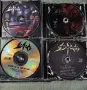 Sodom - Mortification - Nazarene - Centinex -Kreator , снимка 7