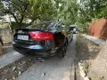 Audi A5 Sportback 2011, снимка 2