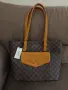 Чанта Nine West , снимка 1