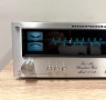 🔉Висок клас стерео тунер MARANTZ Model 115B🔉, снимка 3