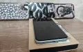 iPhone 11 128GB (Green) + Пълен комплект (Калъфи, Протектор, Кабел), снимка 5