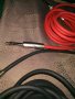 Професионални кабели за микрофон schulz ,tesker C260 , emek kablo , снимка 5