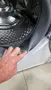 Пералня Miele W3825 7кг , снимка 3