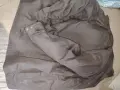 мото яке с протектори в перфектно състояние размер хл, снимка 2