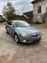 Opel Insignia na chasti 2.0 cdti 2008 - 2013г. Опел инсигния на части, снимка 2