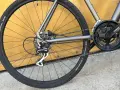 Алуминиев велосипед Focus 28”, снимка 4