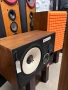 JBL L-100   (2), снимка 3