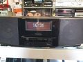Аудиосистема Denon Wireless Network CD Music System S-52 Система Denon S-52 В отлично техническо и в, снимка 17