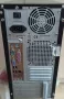 Компютър с ретро игри 8, снимка 4