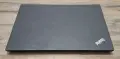 Lenovo ThinkPad P14s | Ryzen 7 5850U | 16GB RAM | 256 SSD | 4GB Video, снимка 2