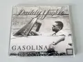 CD MAXI SINGLES RETRO, снимка 3