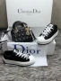 чанти christian dior louis vuitton , снимка 5