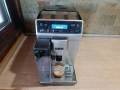 Delonghi Autentica Cappuccino , снимка 4