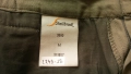 Shellbrook by Deerhunter Toruser размер M за лов панталон със здрава материя - 1516, снимка 17