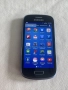 Samsung S3 mini , Samsung GT-I8200N, снимка 10