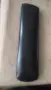 Philips оригинално дистанционно , снимка 2