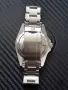 Мъжки часовници Air-King и Datejust Wimbledon , снимка 10