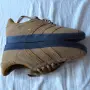Adidas gazelle brown desert , снимка 2