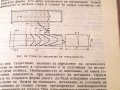 Стоманени отливки. Техника-1974г., снимка 6