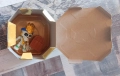 Играчка чудовище Treasure toy, снимка 4