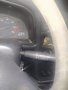 Лостче за мигачи, чистачки за Пежо, Peugeot 306, снимка 1 - Части - 37891351