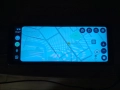 Navitel DS810 + камера за задно виждане android auto Apple carplay , снимка 2