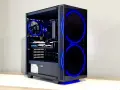 i5-4460 | RX 570 | 8GB RAM, снимка 9